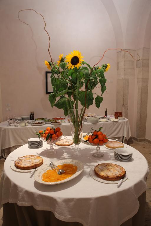 Hotel Foresteria Pellegrino 3*